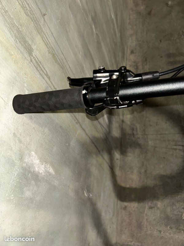 Vélo kona (image 11)