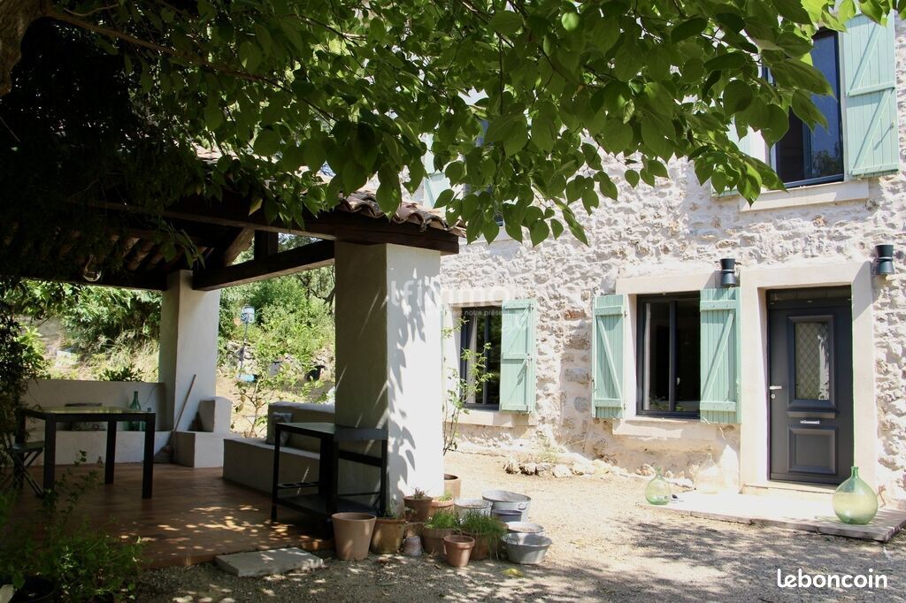 Maison 6 pièces 212 m² · à Draguignan · 212 m² · 760 000 €