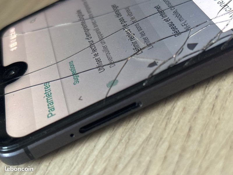 Wiko (image 2)