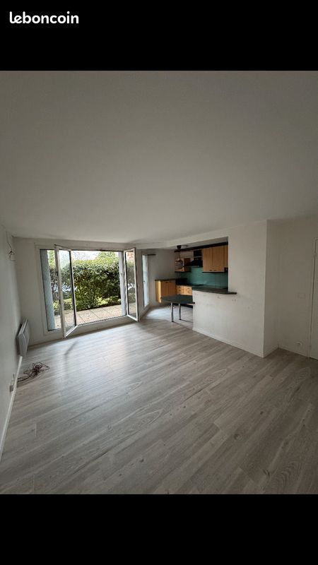 Appartement a louer sannois - 3 pièce(s) - 70 m2 - Surfyn