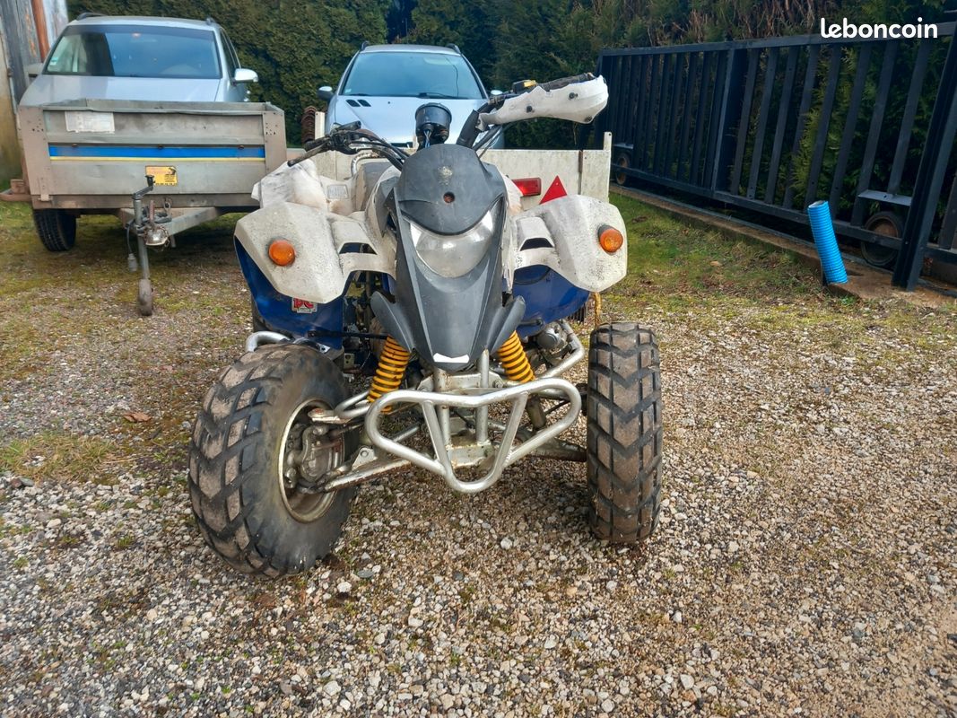 Quad (image 1)