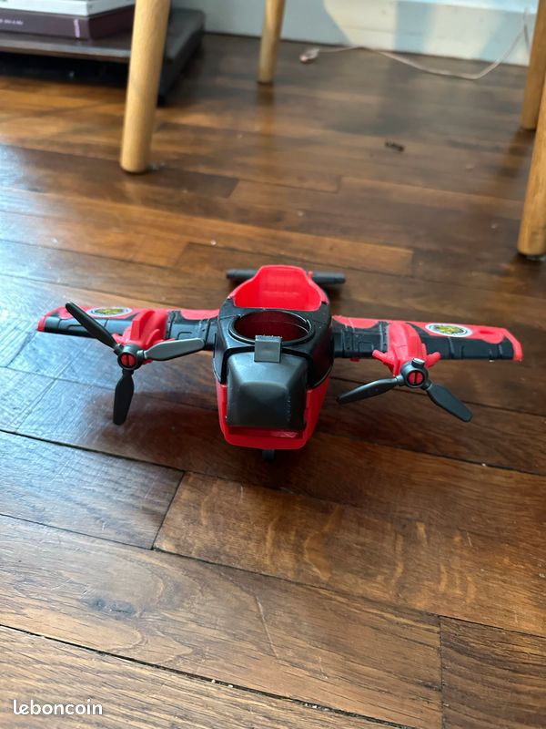 Avion (image 2)