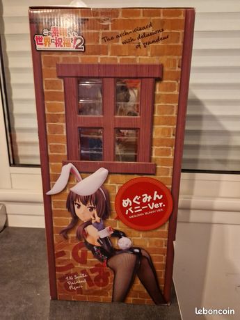 Figma-figura DE ACCIÓN DE KonoSuba 2 Megumin, Figura De Acción De 13cm 407 399 Modelo Kazuma 2 Megumin 425 Gong Bohan Led Figma-figura DE ACCIÓN DE KonoSuba 2 Megumin, Figura De Acción De 13cm 407 399 Modelo Kazuma 2 Megumin 425 Gong Bohan Led