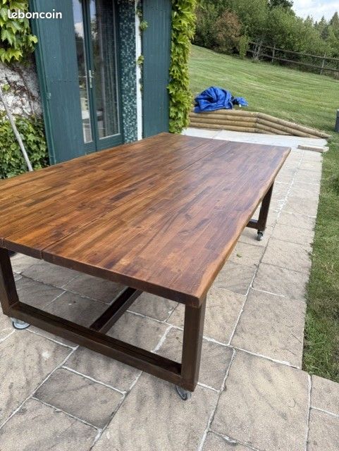 Table designer (image 7)