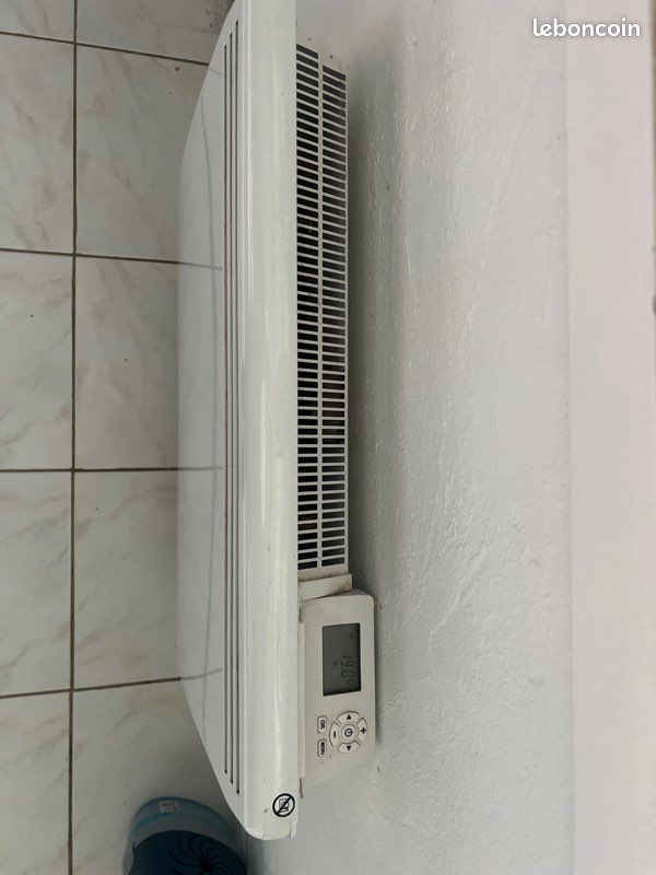 Radiateur 1000watts en (image 4)