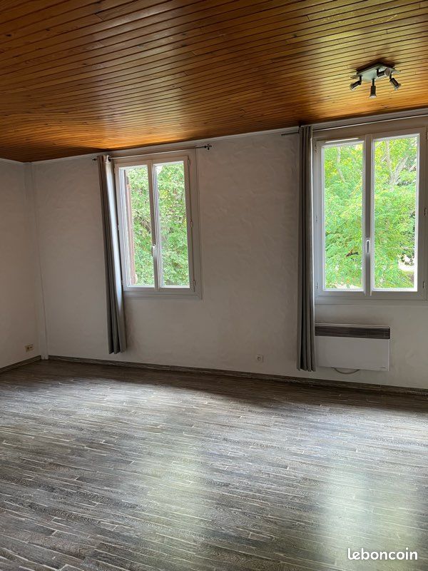 Appartement 2 pièces 51 m² · à Seignosse · 51 m² · 235 000 €