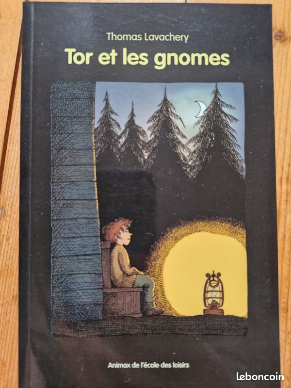 Lots de 4 romans 7 / 9 ans (image 5)