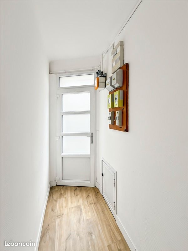 Immeuble 5 pièces 86 m² (image 2)