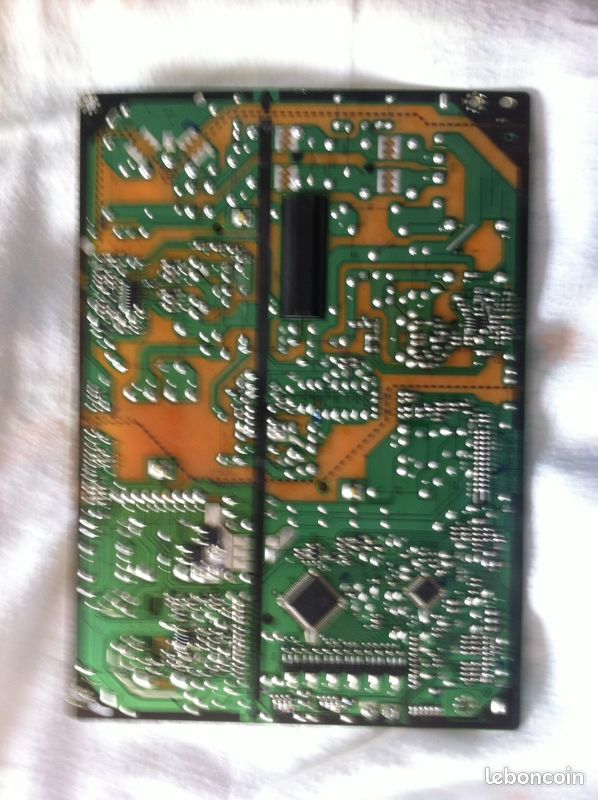 Pieces tv philips 42 pouces (image 3)