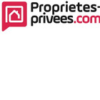 Logo du professionnel