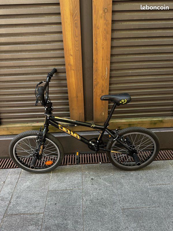 Velo bmx Vélos