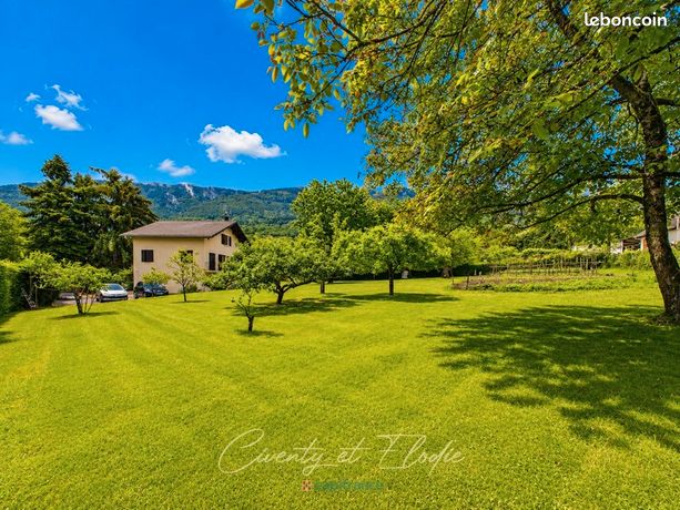 Maison 8 pièces 178 m²