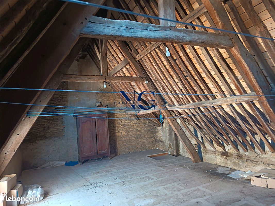 Appartement 4 pièces 65 m² (image 6)
