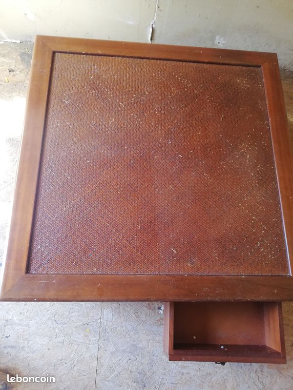 Table (image 2)