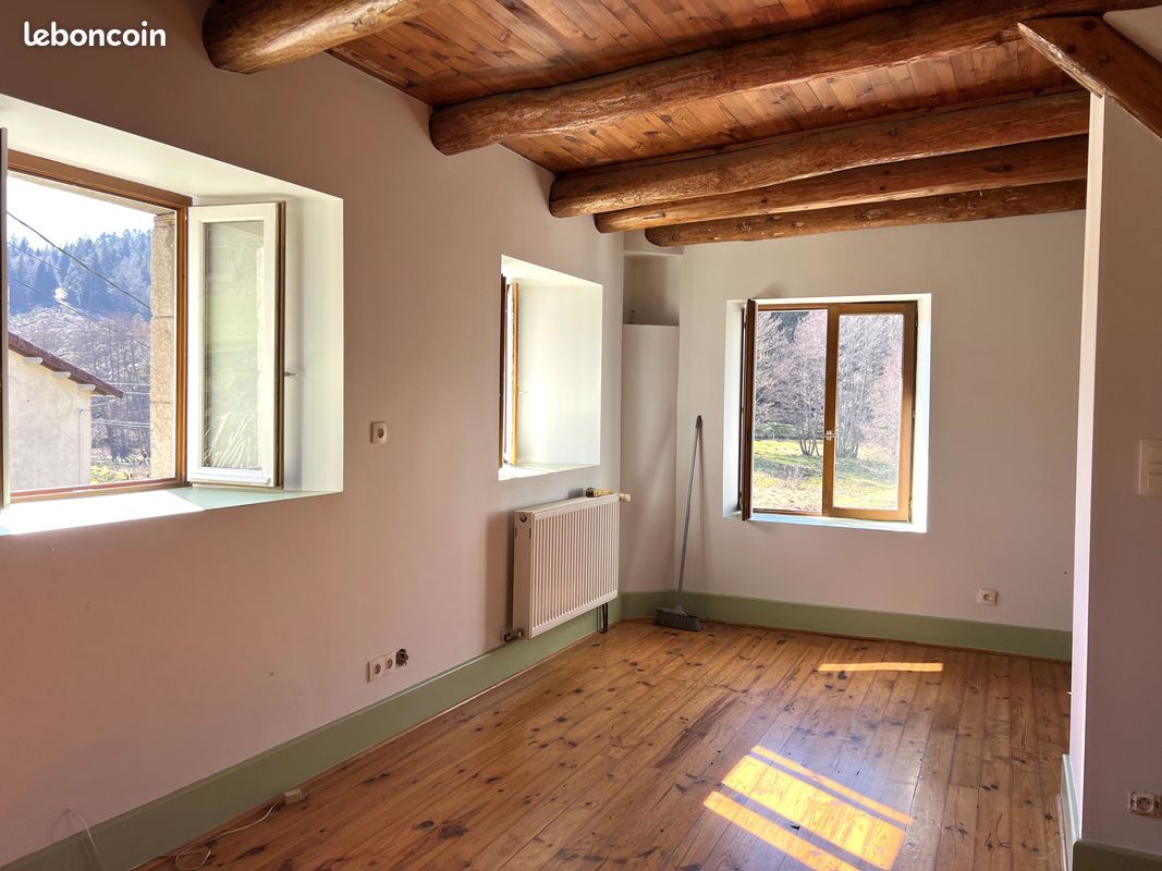 Ferme 8 pièces 281 m² (image 17)