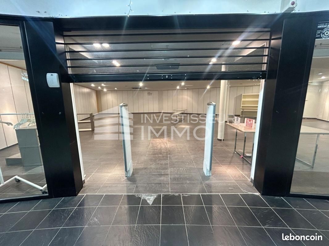 Local commercial 157 m² (image 4)