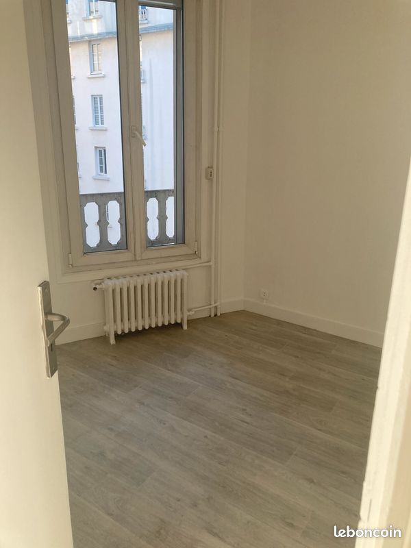 Appartement a louer vincennes - 2 pièce(s) - 33 m2 - Surfyn