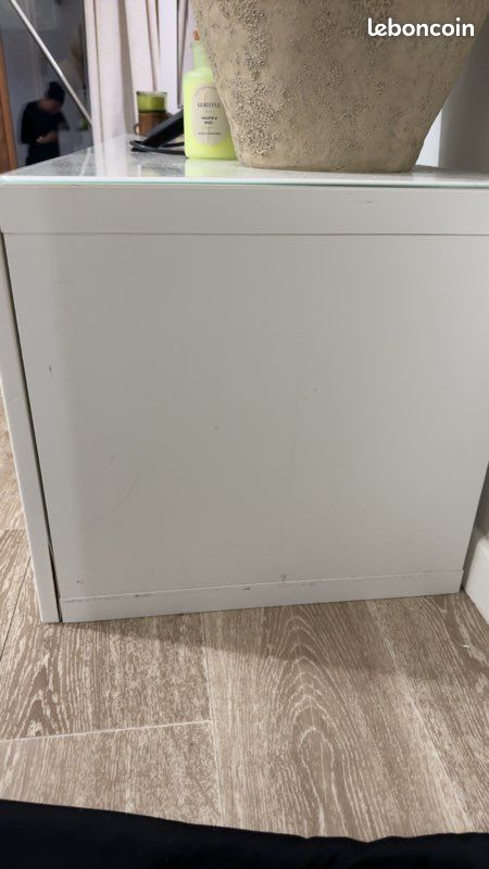 Besta ikea (image 4)