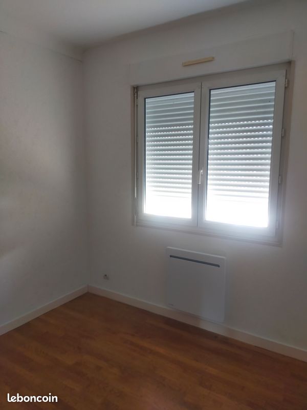 Appartement 21 pièces 35 m² · à Vire Normandie · 35 m² · 460 €/mois