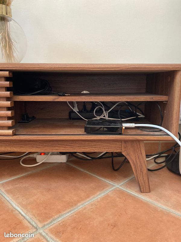 Meuble TV (image 3)