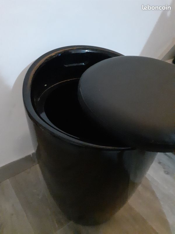 Pouf (image 3)