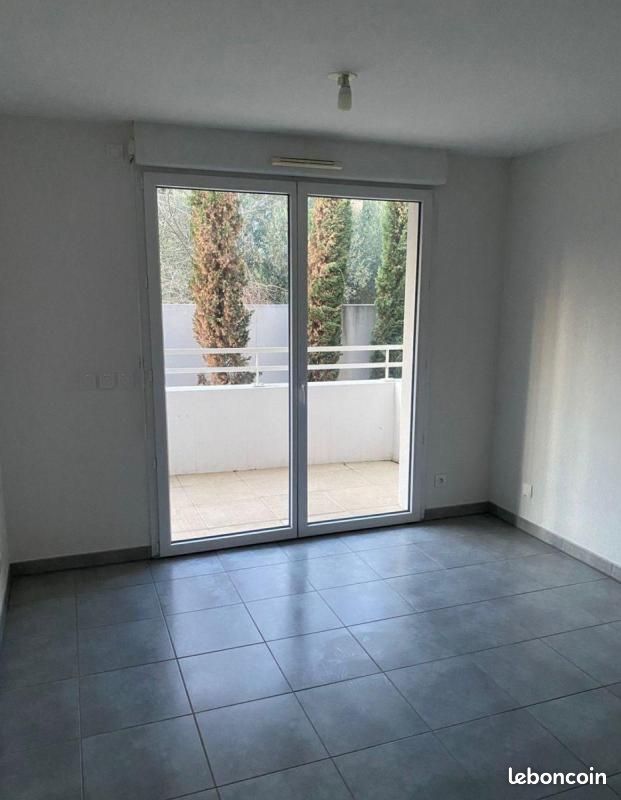 Appartement 1 pièce 39 m² · à Montpellier · 39 m² · 800 €