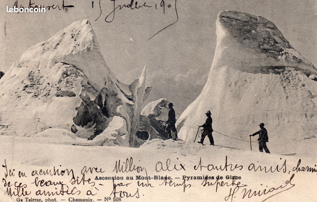 Vieille Collection De 180 Cartes Postales Anciennes Par Raphael Tuck - Europe, Thèmes Variés, époque Pré-1914