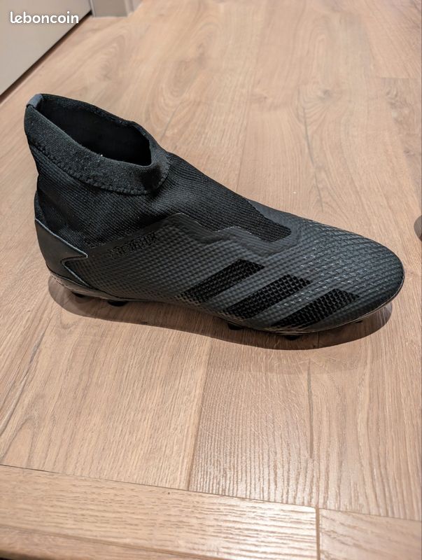 Chaussures (image 2)