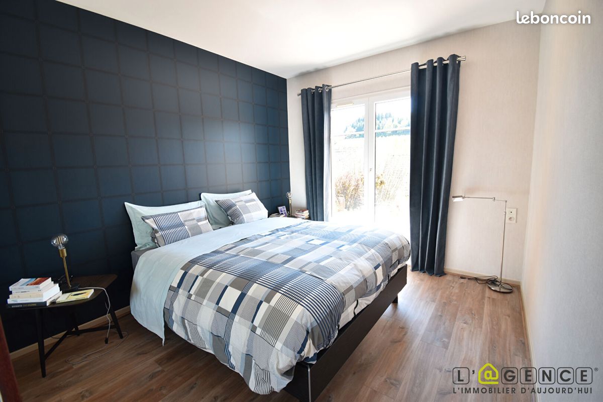 Maison 6 pièces 111 m² (image 11)