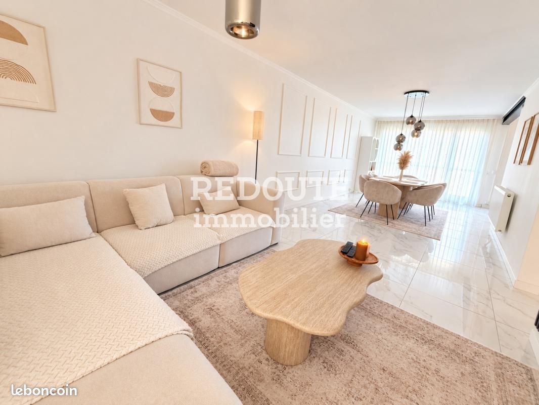 Maison 7 pièces 121 m² · à Reims · 121 m² · 289 500 €