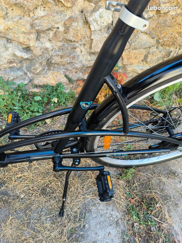 Vélo de ville (image 11)