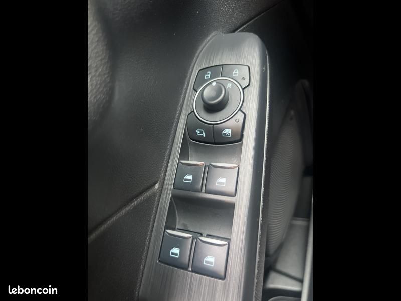 Ford Kuga 2.5 Duratec 190ch FHEV E85 ST-Line BVA (image 7)