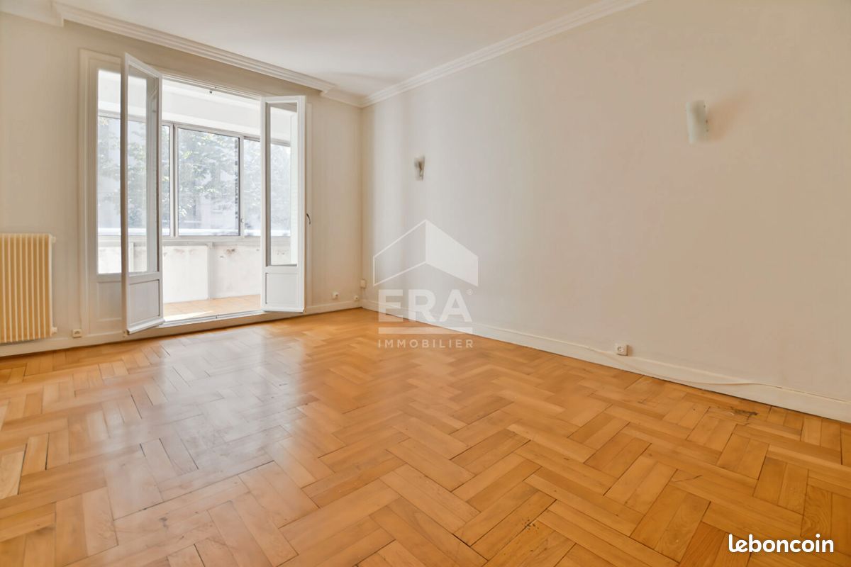 Appartement 239 000 € - 66 m²