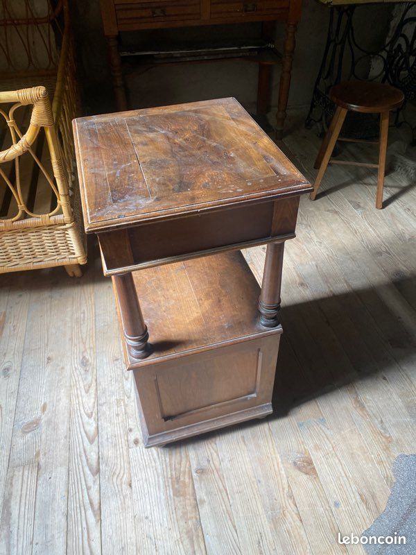 Tabl (image 2)