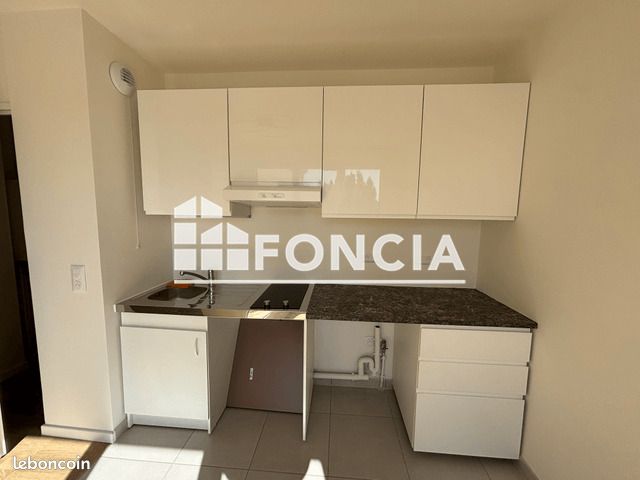 Appartement a louer saint-maur-des-fosses - 1 pièce(s) - 33 m2 - Surfyn