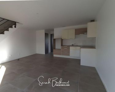 Appartement 325 000 € - 94 m²