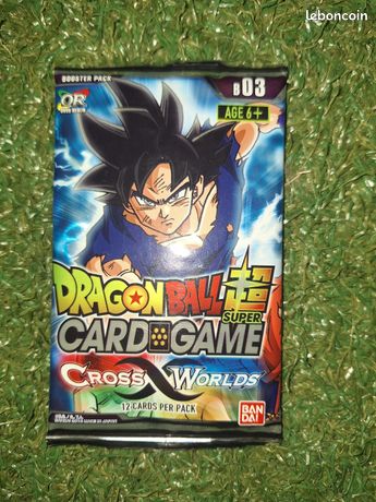power of the elements booster box card list Amazon.com: Yu-Gi-Oh! TCG: Power of The Elements Booster Box : Toys & Games