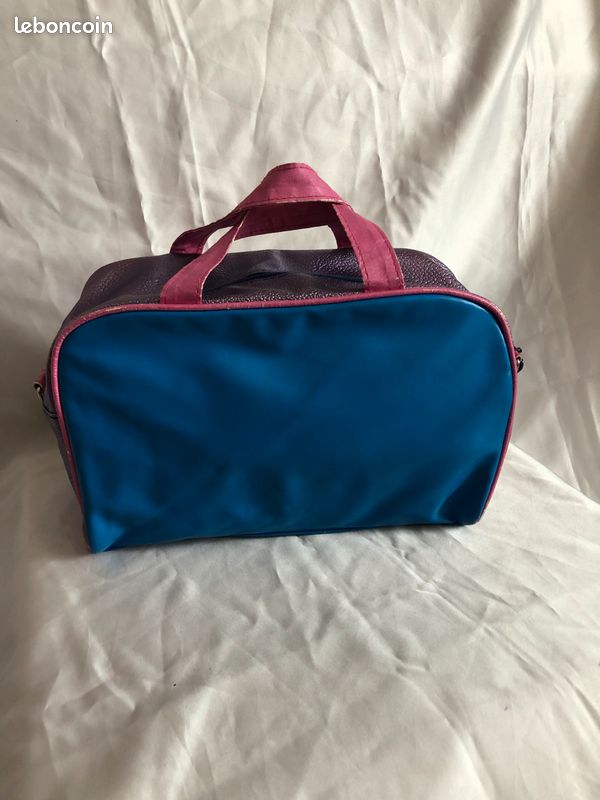 Sac à main (image 2)