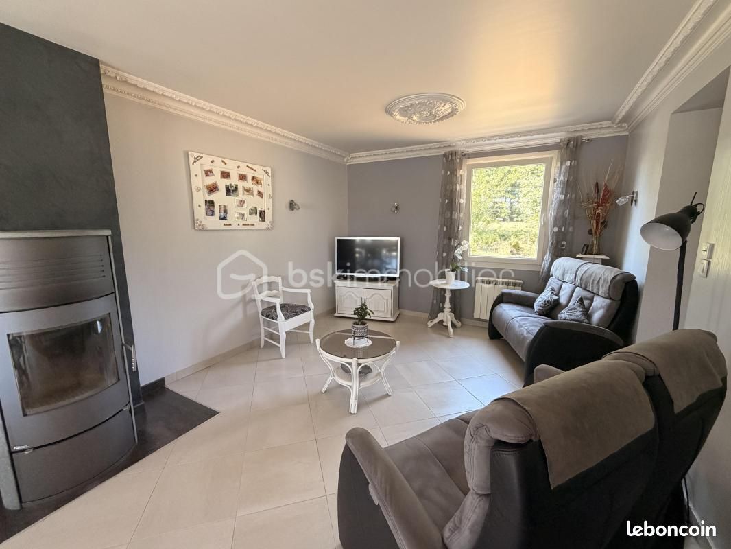 Maison 7 pièces 135 m² (image 6)
