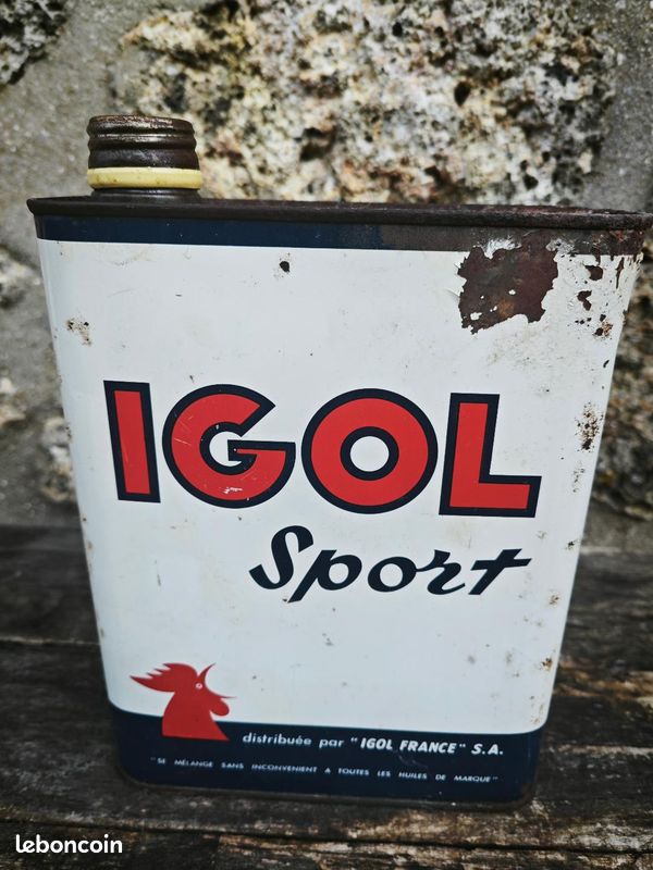 ANCIENNE PIN UP desodorisante igol collection EUR 6,00 - FR