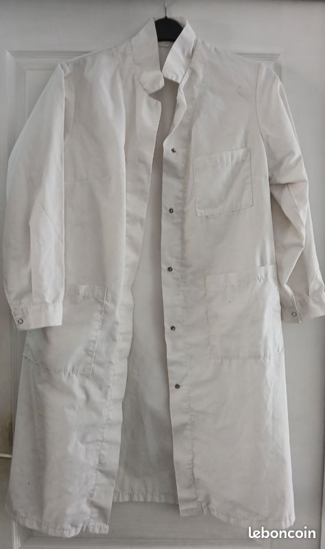 Blouse (image 1)