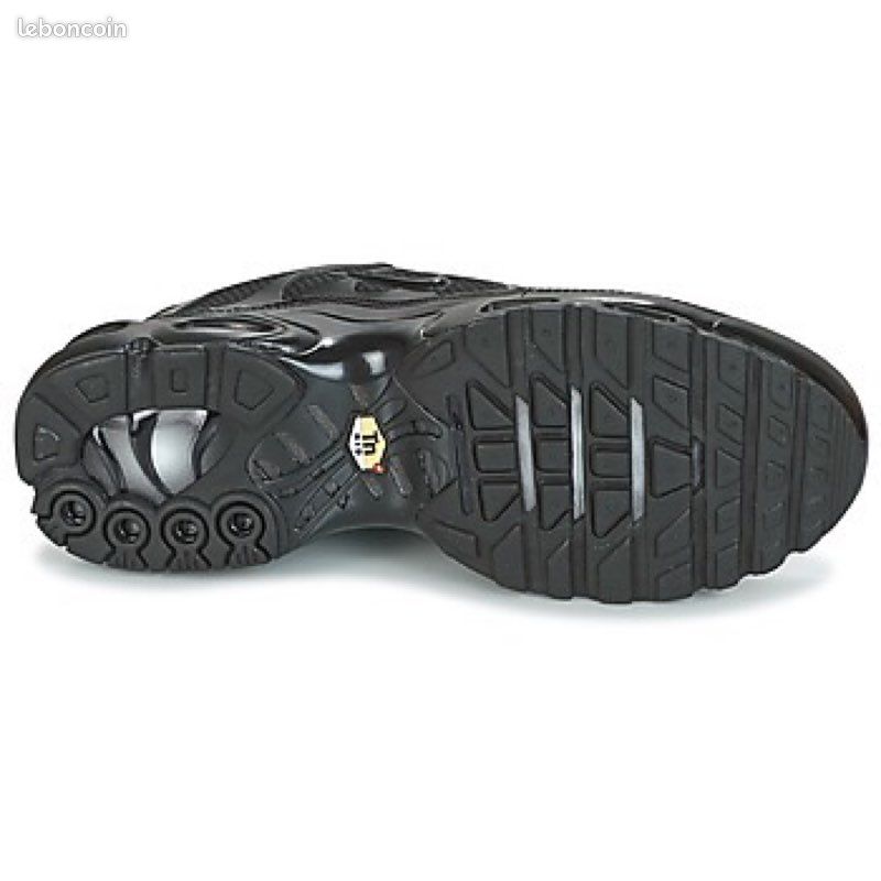 Nike Air max plus (image 7)