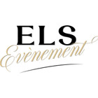 ELS Evènement
