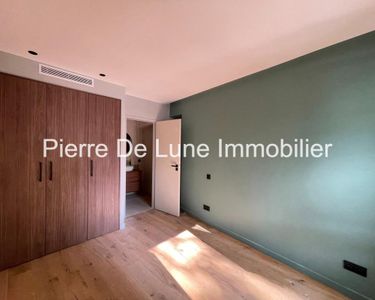 Appartement 239 000 € - 39 m²