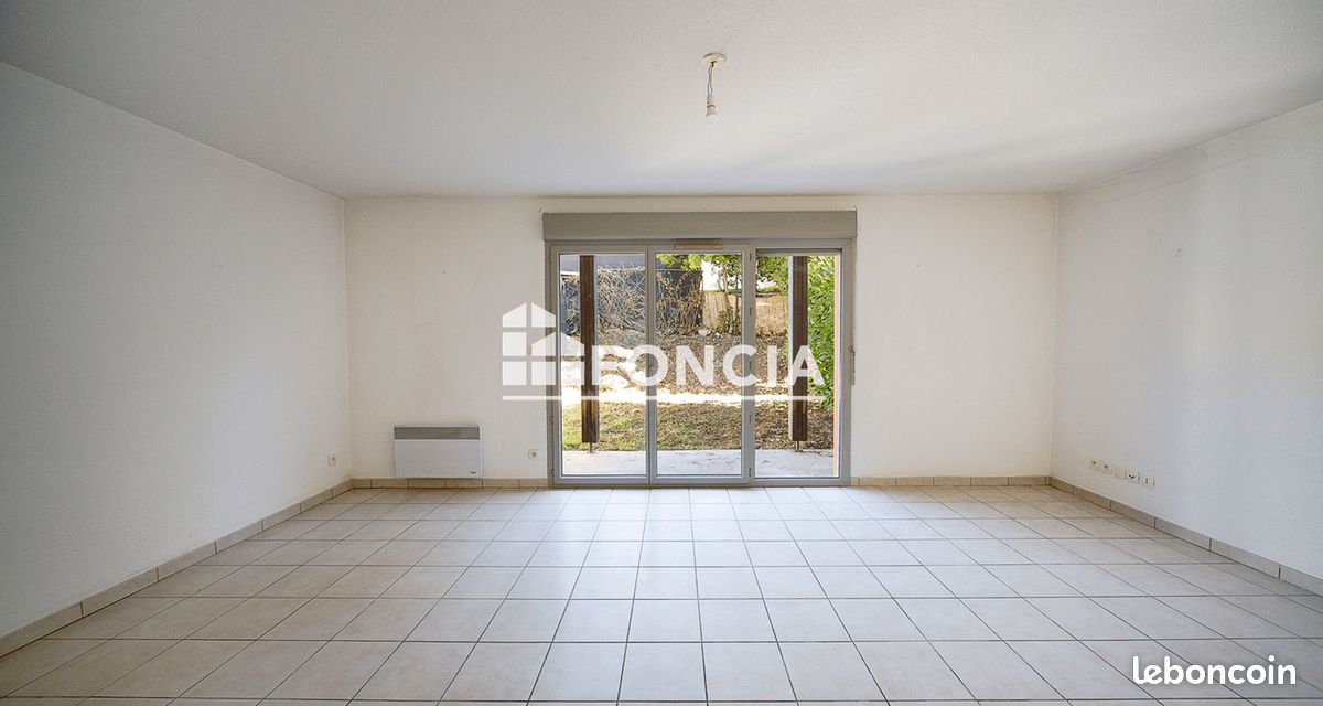 Maison 4 pièces 86 m² · à Garidech · 86 m² · 218 500 €