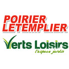 ETS POIRIER LETEMPLIER