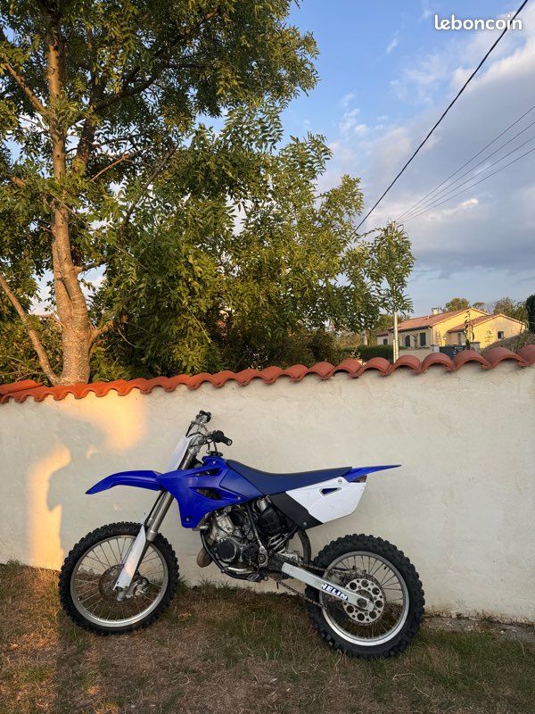 85 yz (image 1)