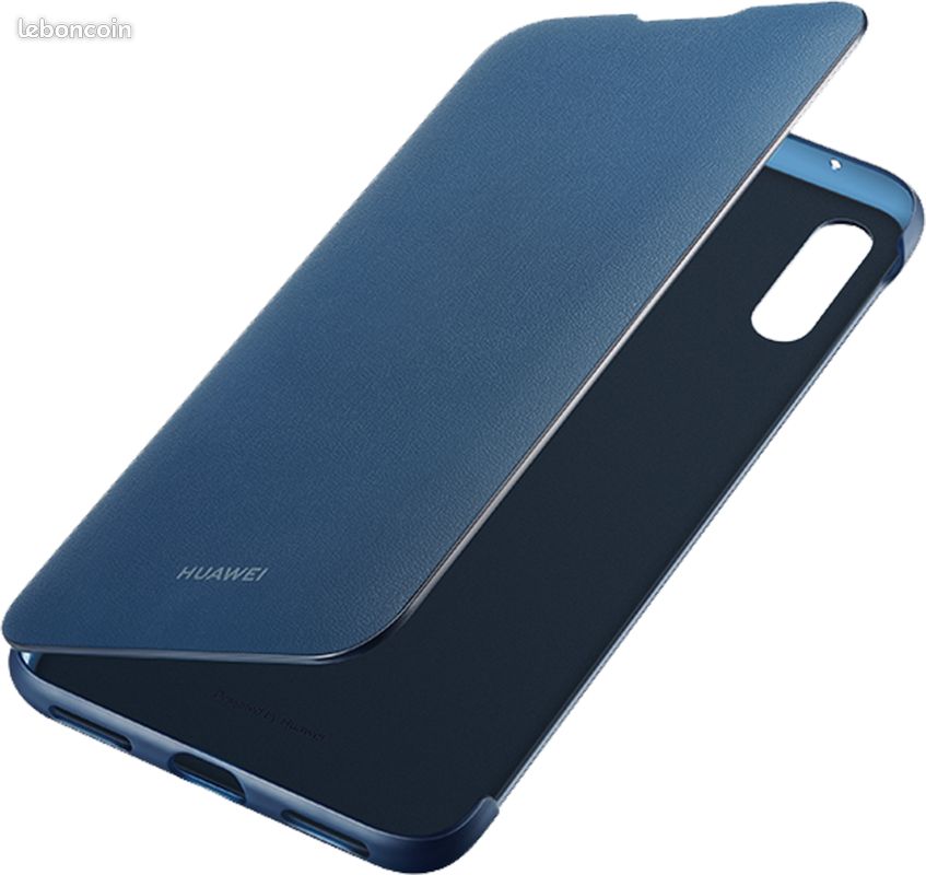Etui téléphone Huawei (image 1)