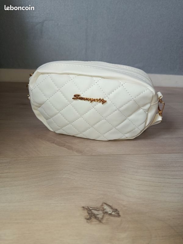Sac a main "sunnyosity" pour femme (image 2)
