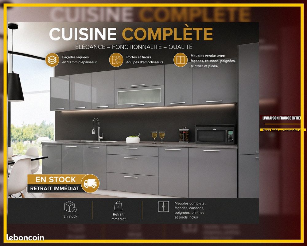Cuisine (image 5)